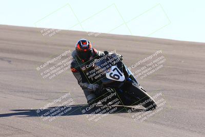 media/Feb-13-2022-SoCal Trackdays (Sun) [[c9210d39ca]]/Bowl (120pm)/